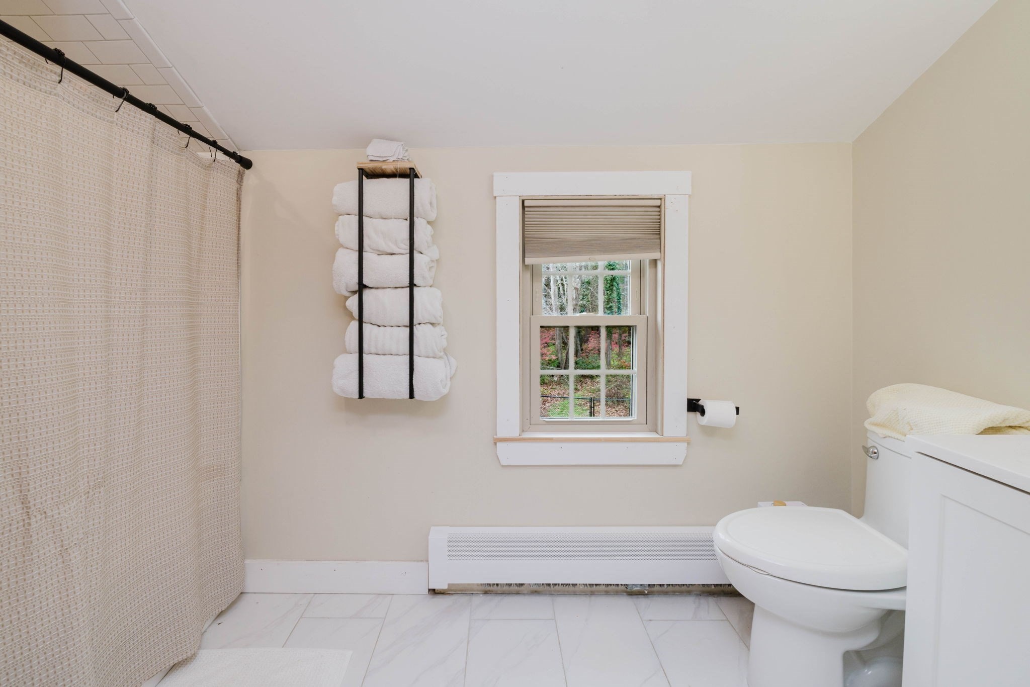 26 Short St, Easton, MA 02375 - Image 31