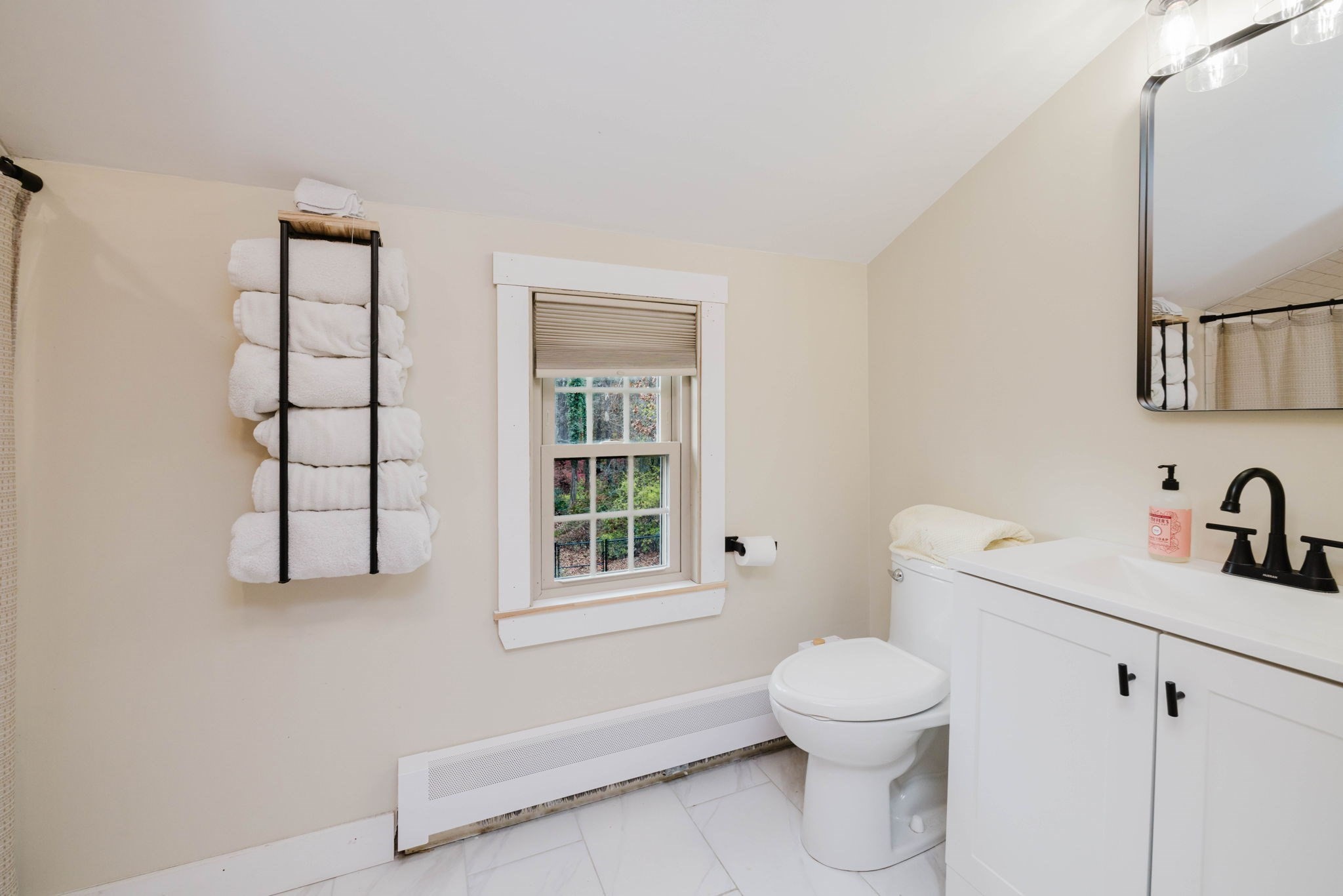 26 Short St, Easton, MA 02375 - Image 33