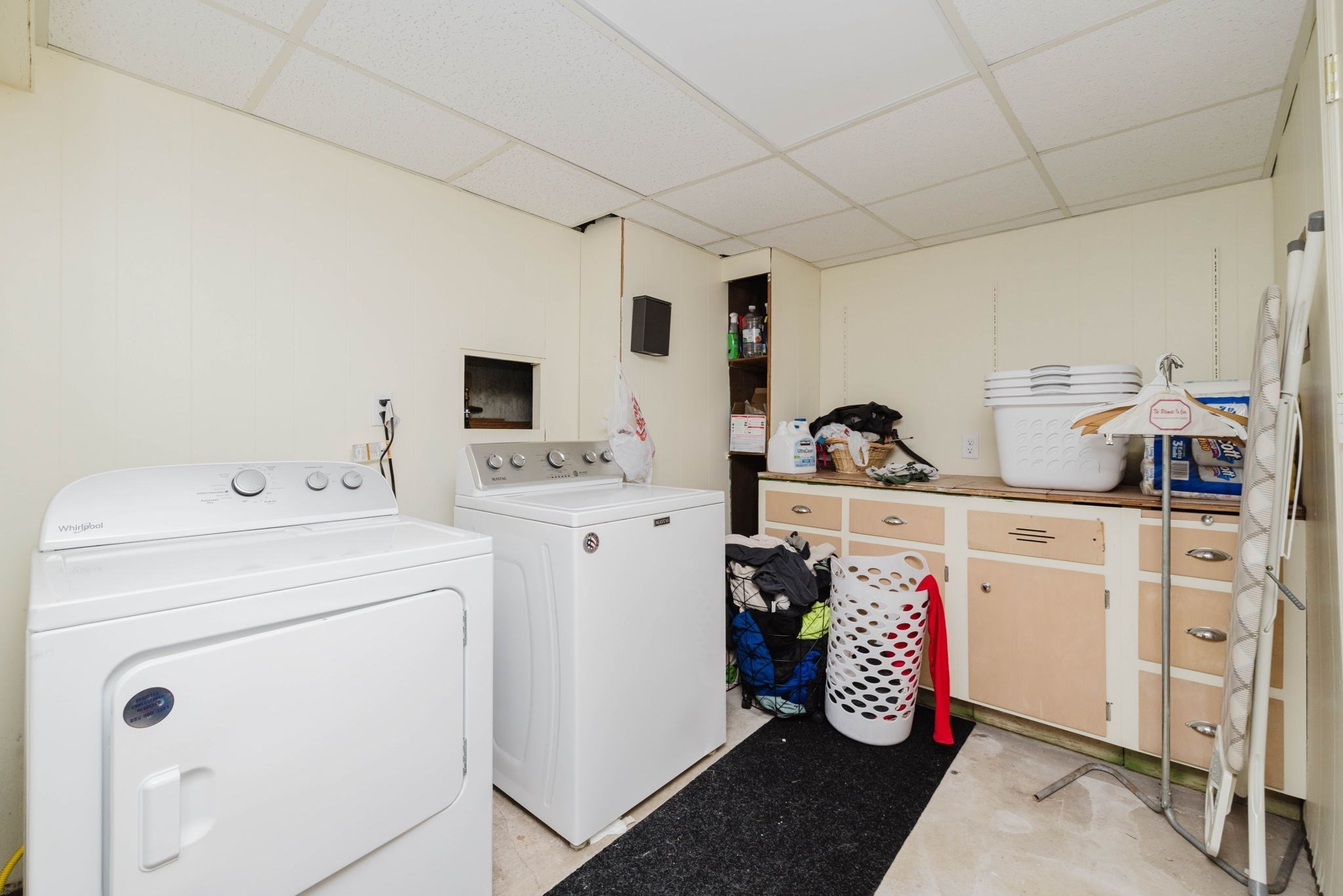 26 Short St, Easton, MA 02375 - Image 35