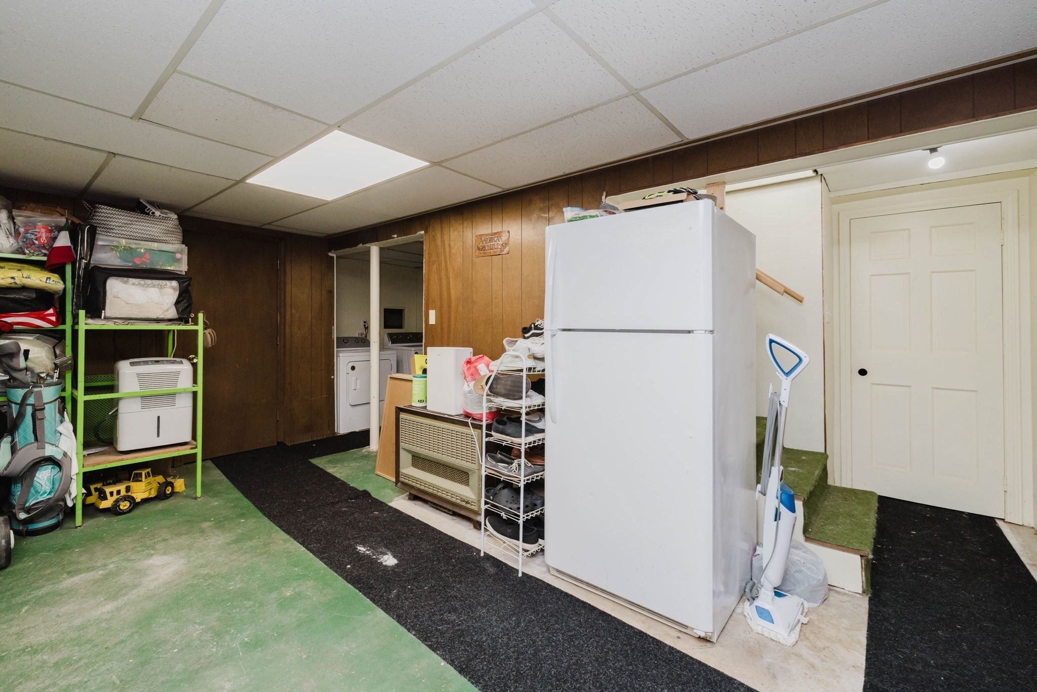 26 Short St, Easton, MA 02375 - Image 36