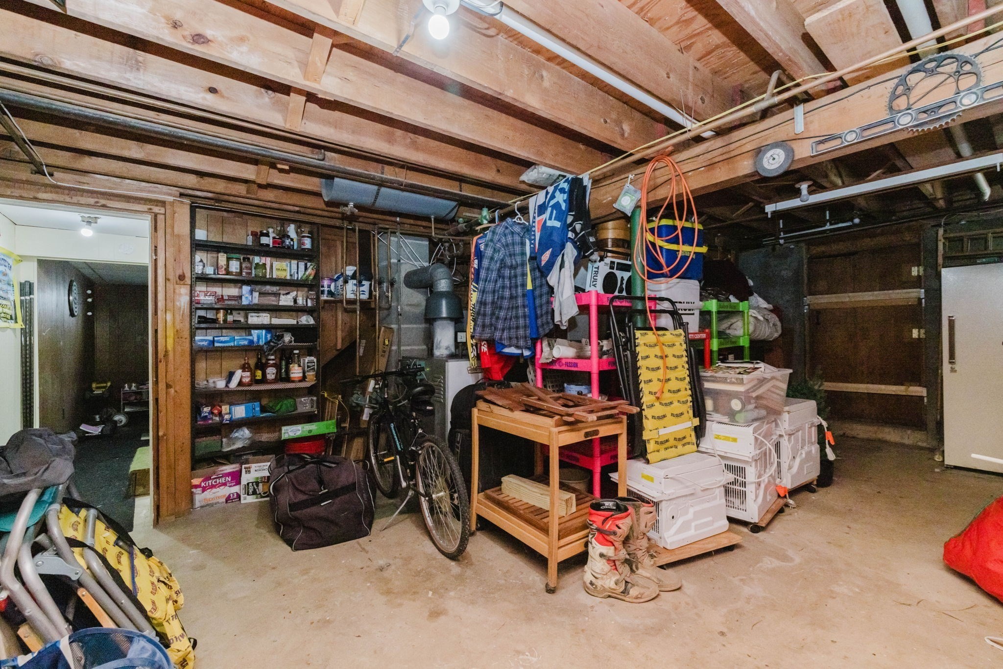 26 Short St, Easton, MA 02375 - Image 37