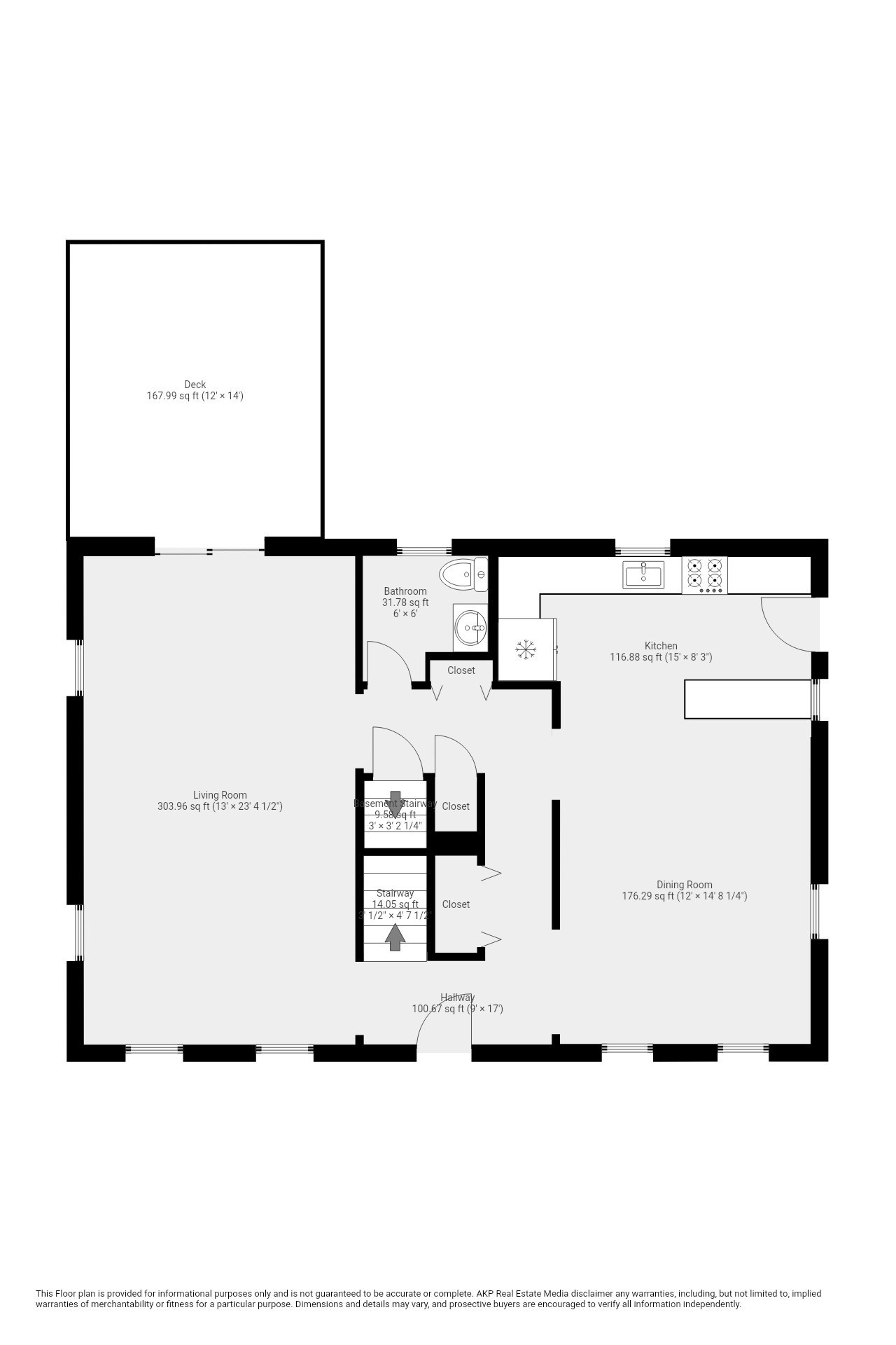 26 Short St, Easton, MA 02375 - Image 38