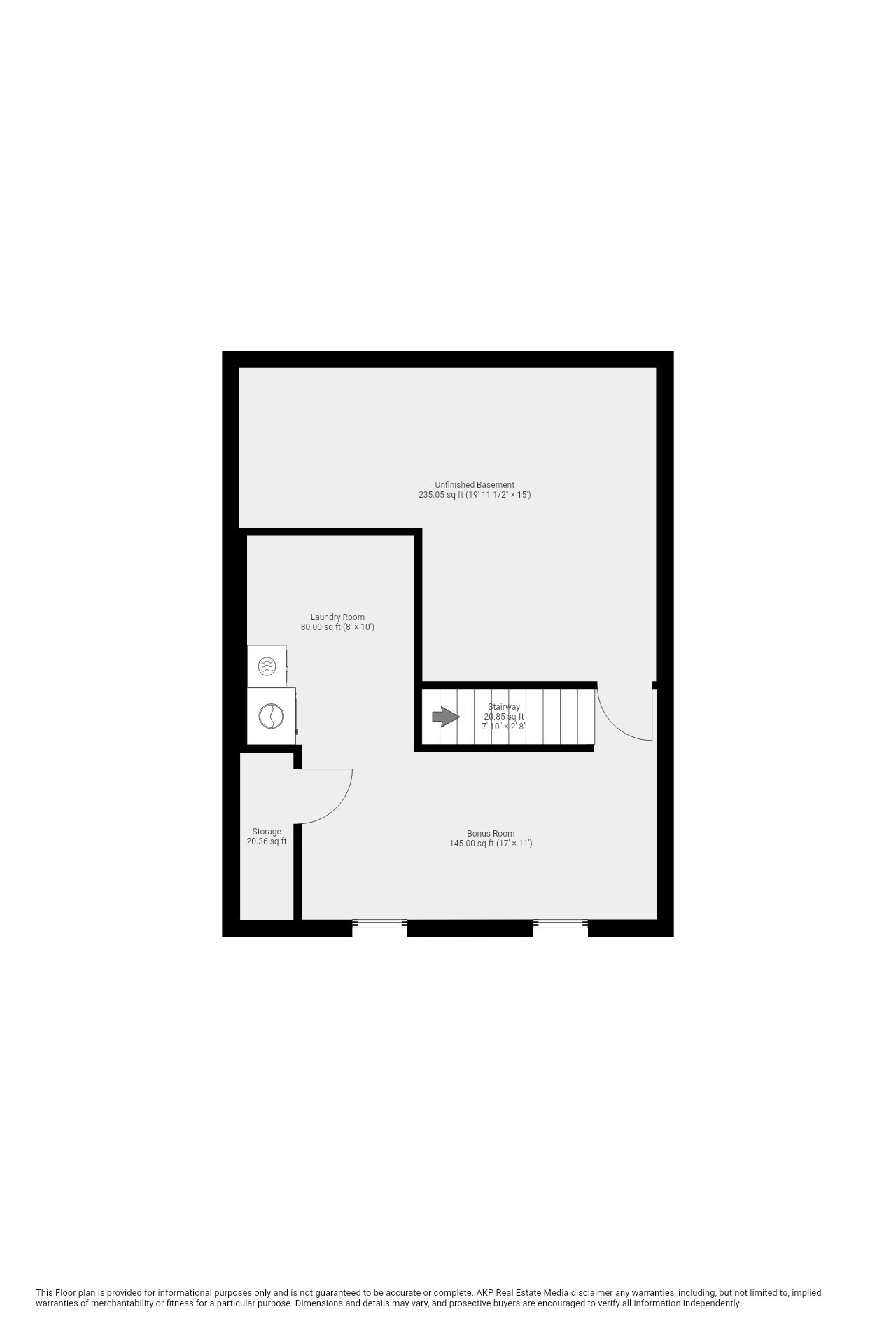 26 Short St, Easton, MA 02375 - Image 39