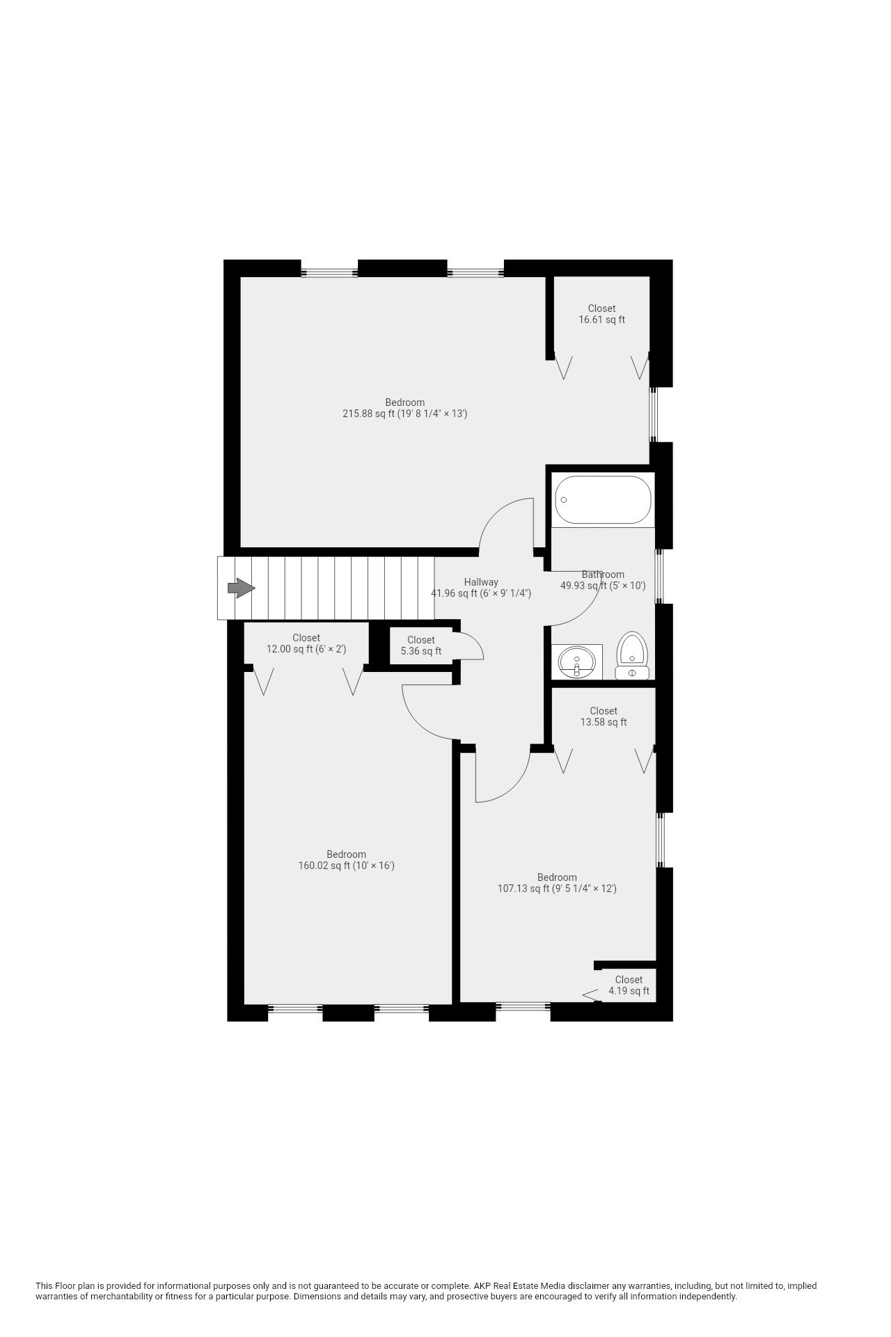 26 Short St, Easton, MA 02375 - Image 40