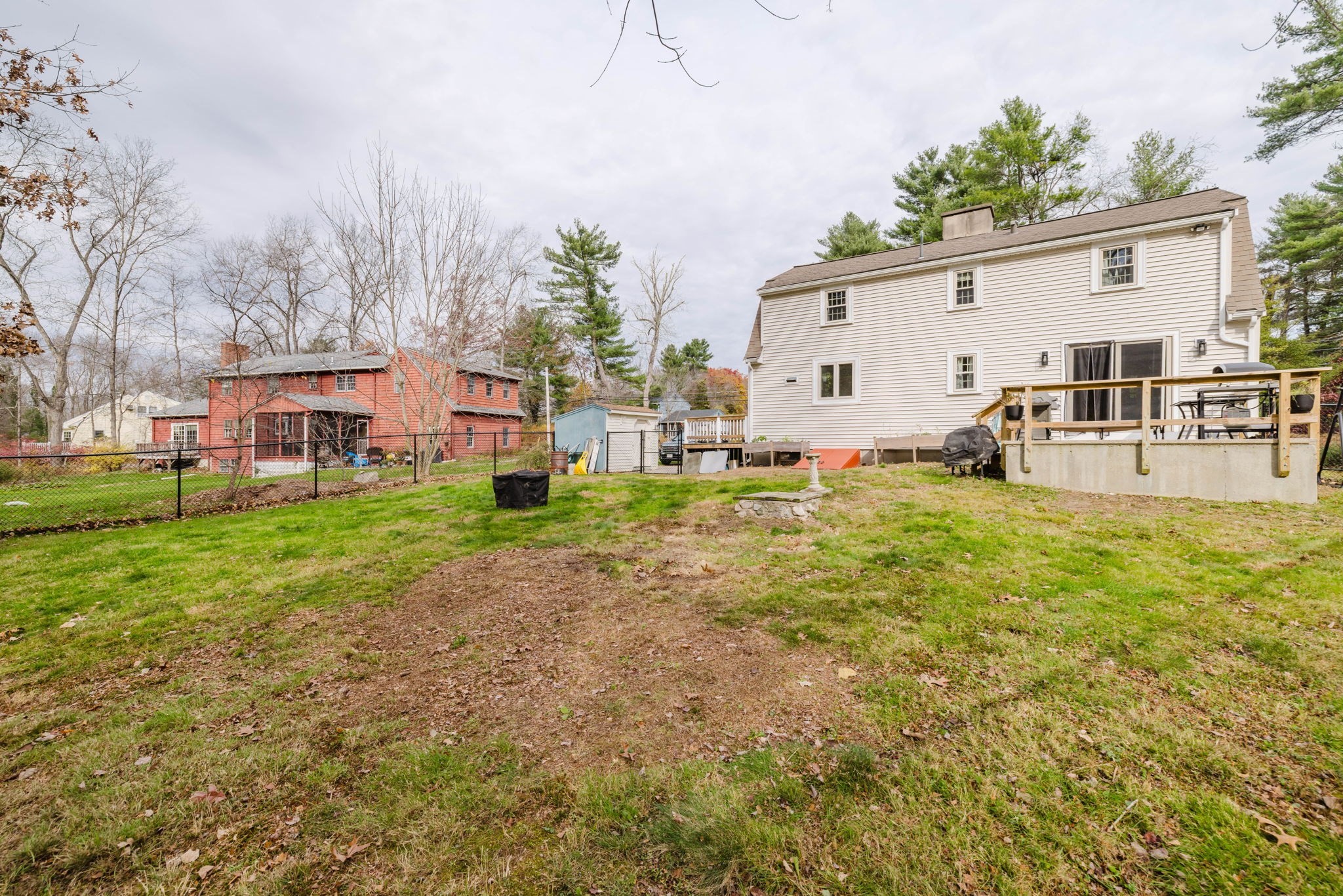 26 Short St, Easton, MA 02375 - Image 5