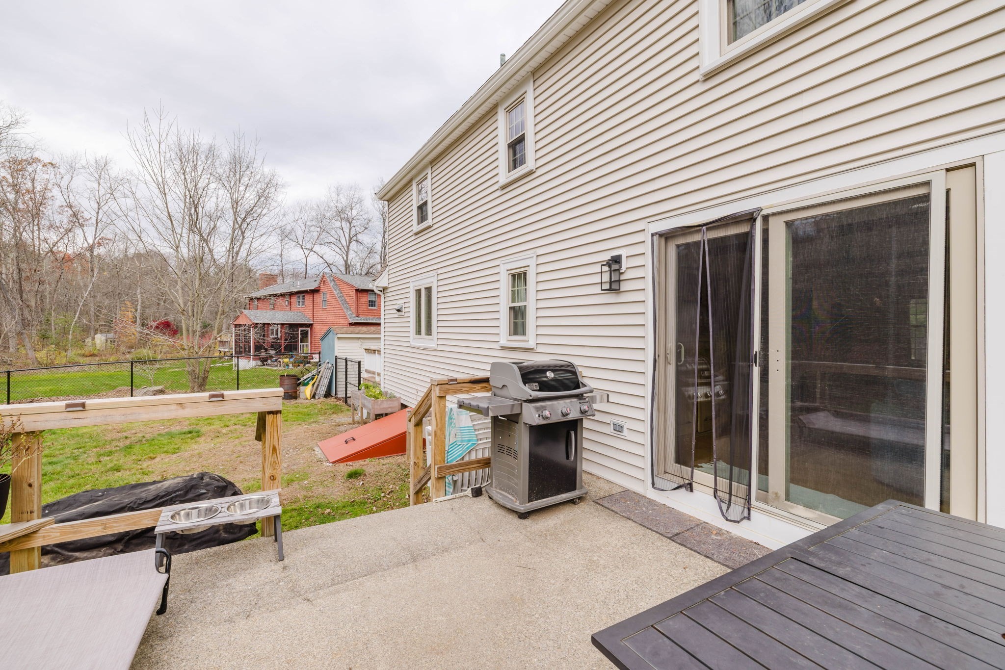 26 Short St, Easton, MA 02375 - Image 6