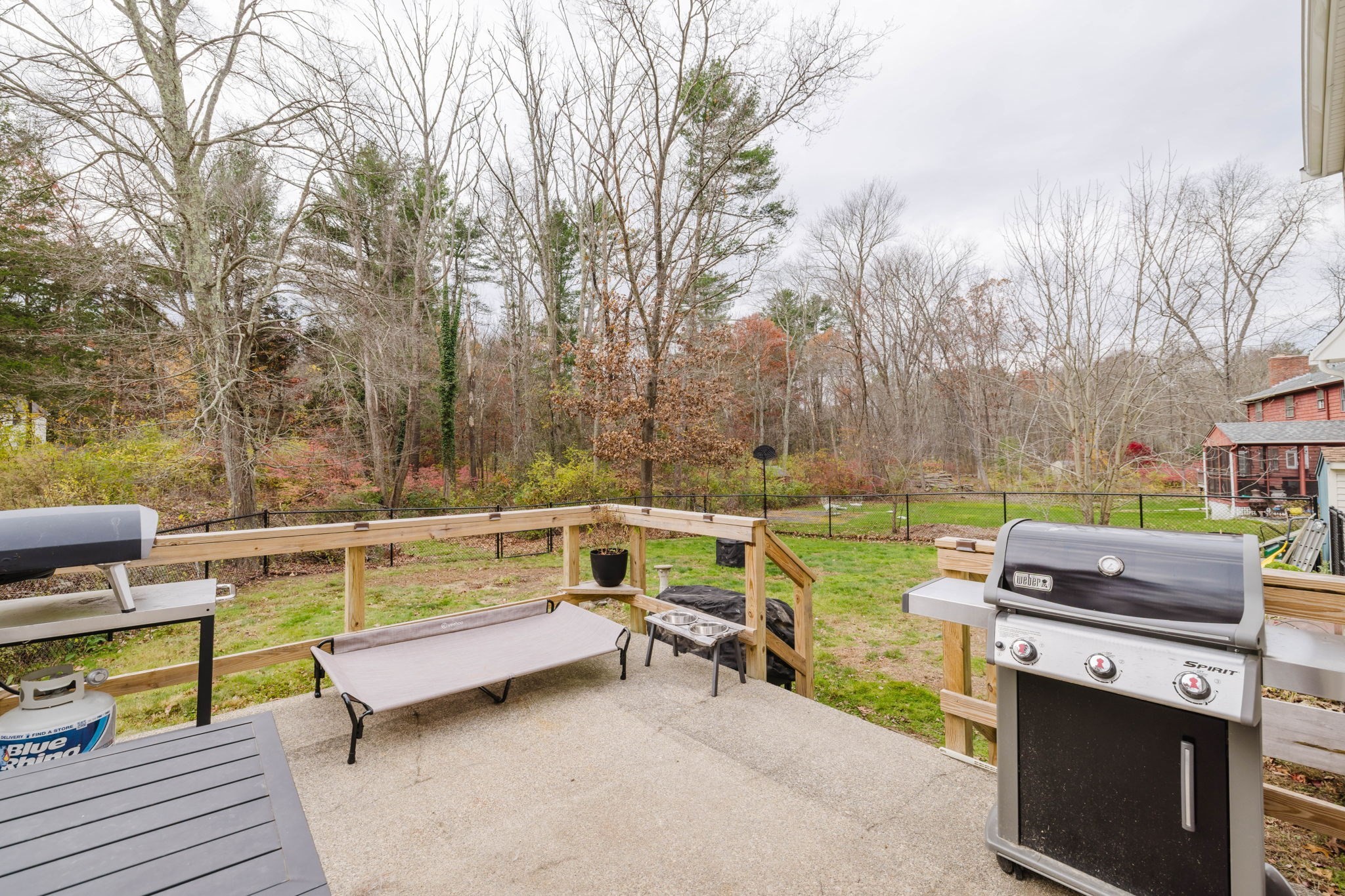 26 Short St, Easton, MA 02375 - Image 7