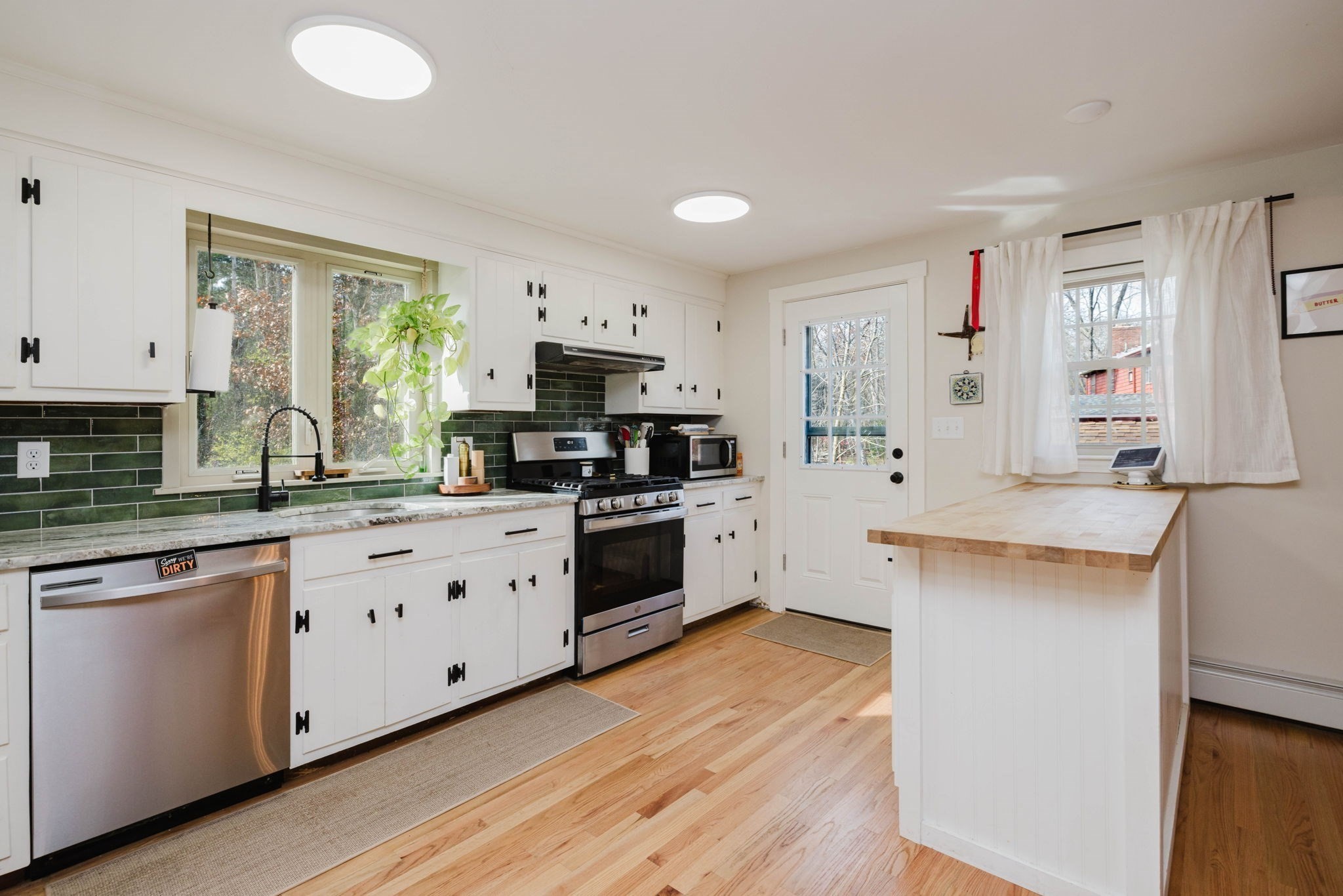 26 Short St, Easton, MA 02375 - Image 8