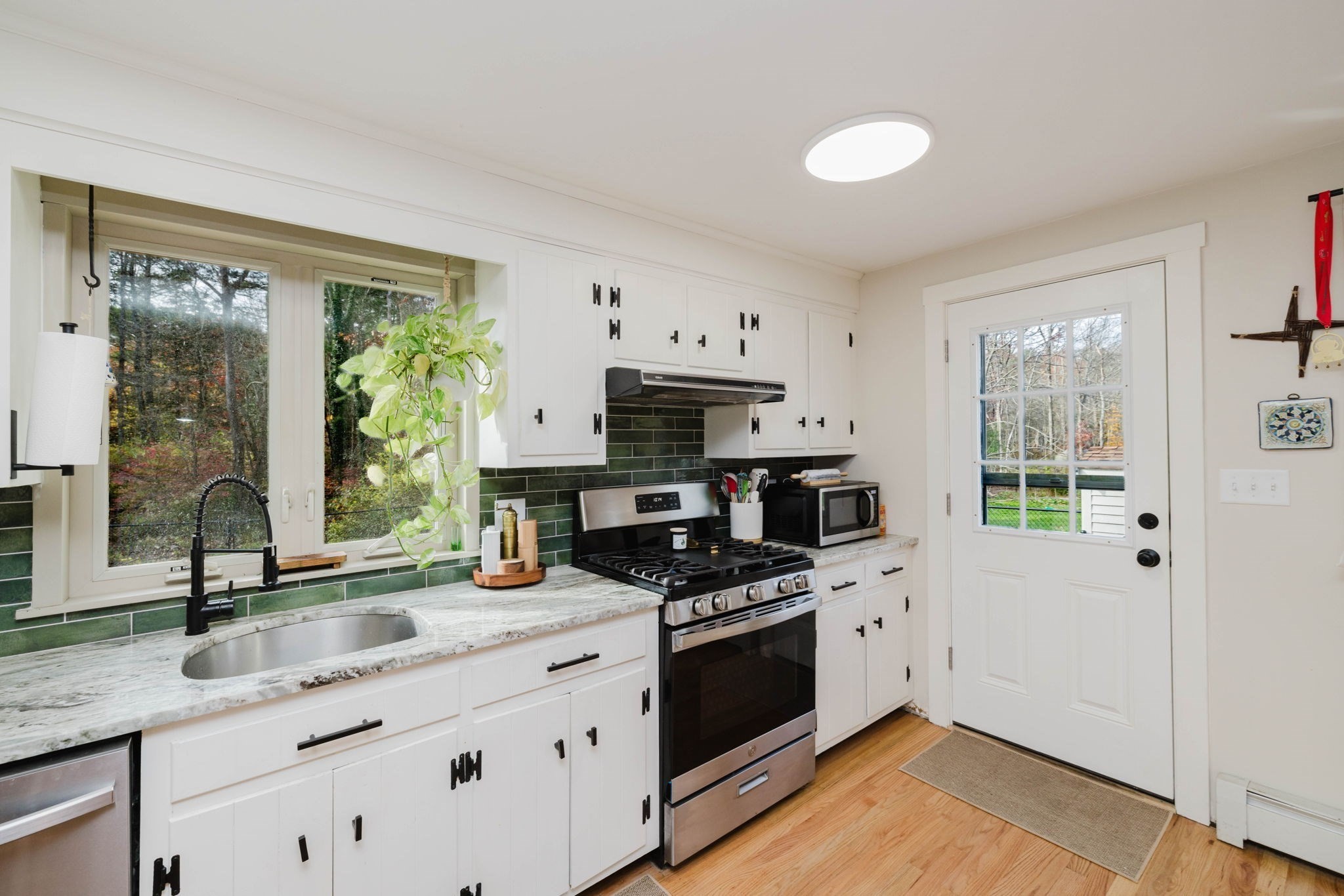 26 Short St, Easton, MA 02375 - Image 9