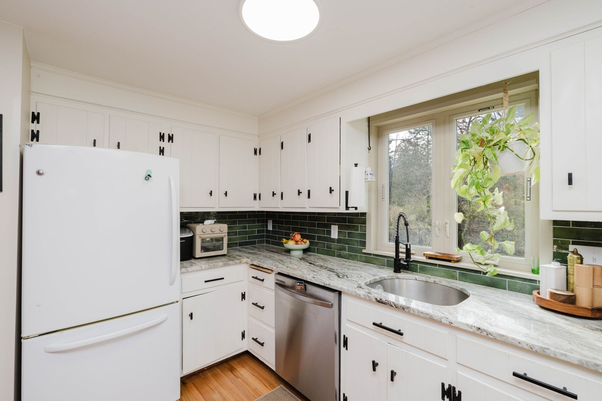 26 Short St, Easton, MA 02375 - Image 10