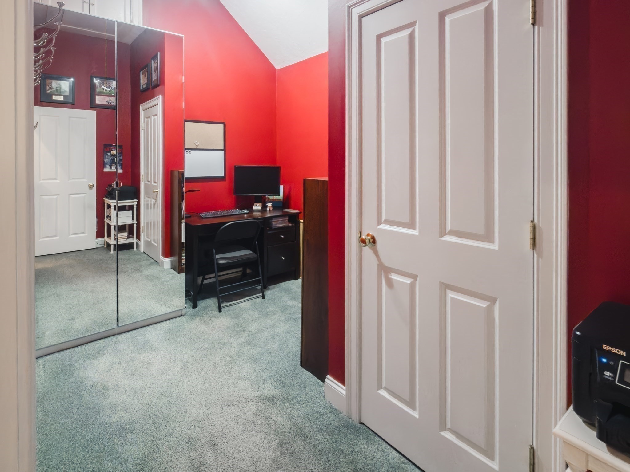 111 E. Foxboro, Sharon, MA 02067 - Image 11