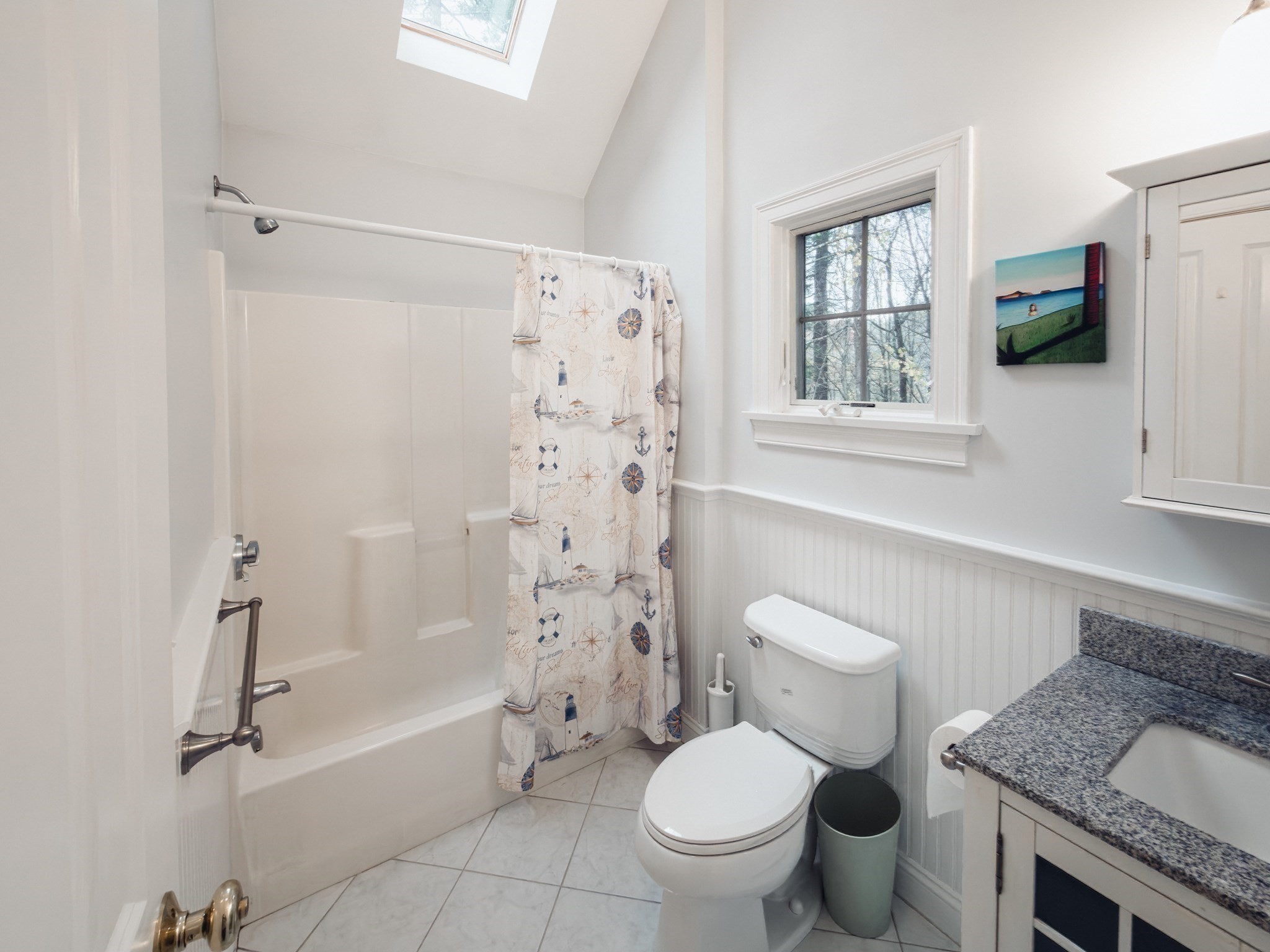 111 E. Foxboro, Sharon, MA 02067 - Image 12