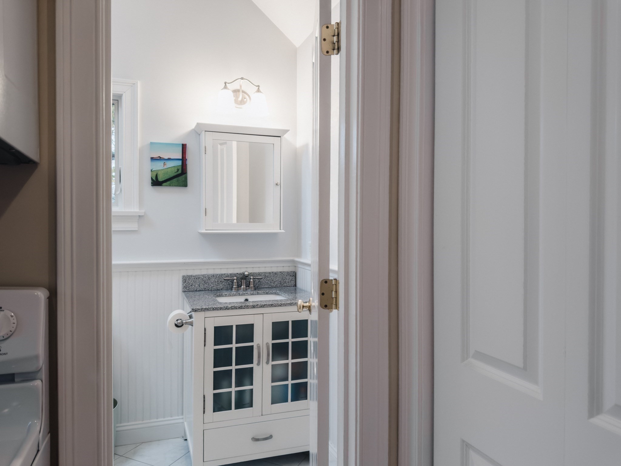 111 E. Foxboro, Sharon, MA 02067 - Image 13