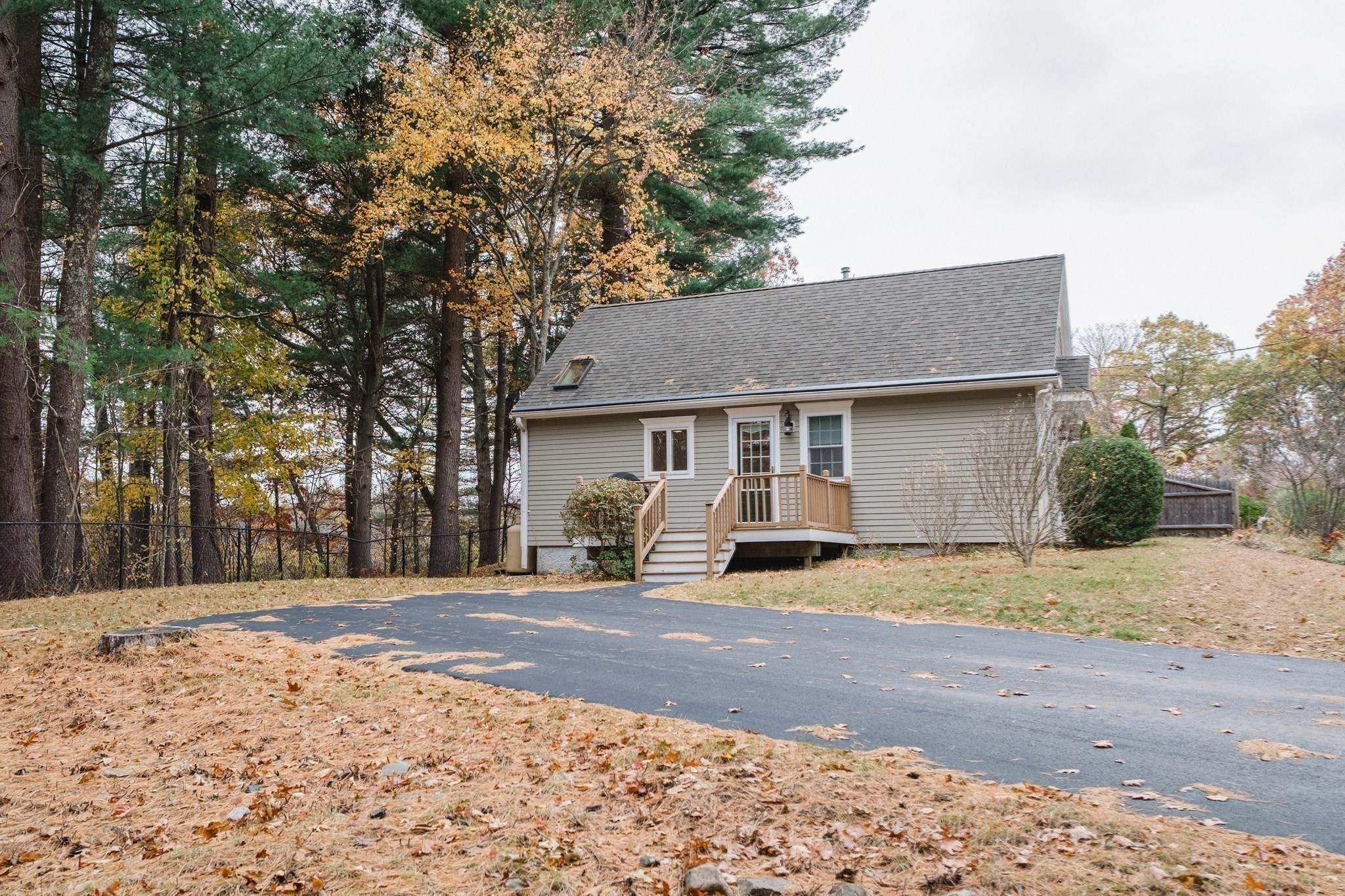 111 E. Foxboro, Sharon, MA 02067 - Image 14