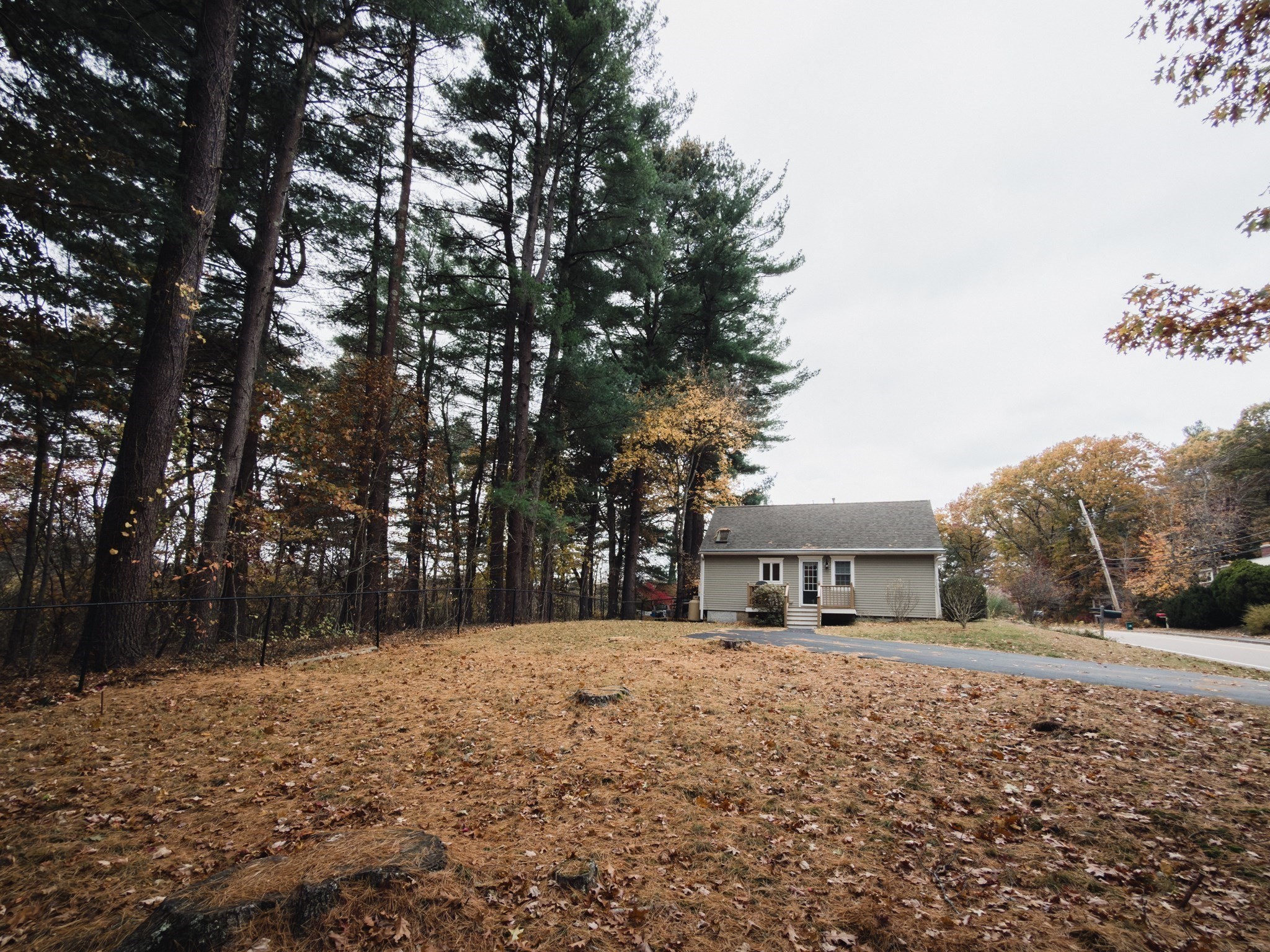 111 E. Foxboro, Sharon, MA 02067 - Image 15