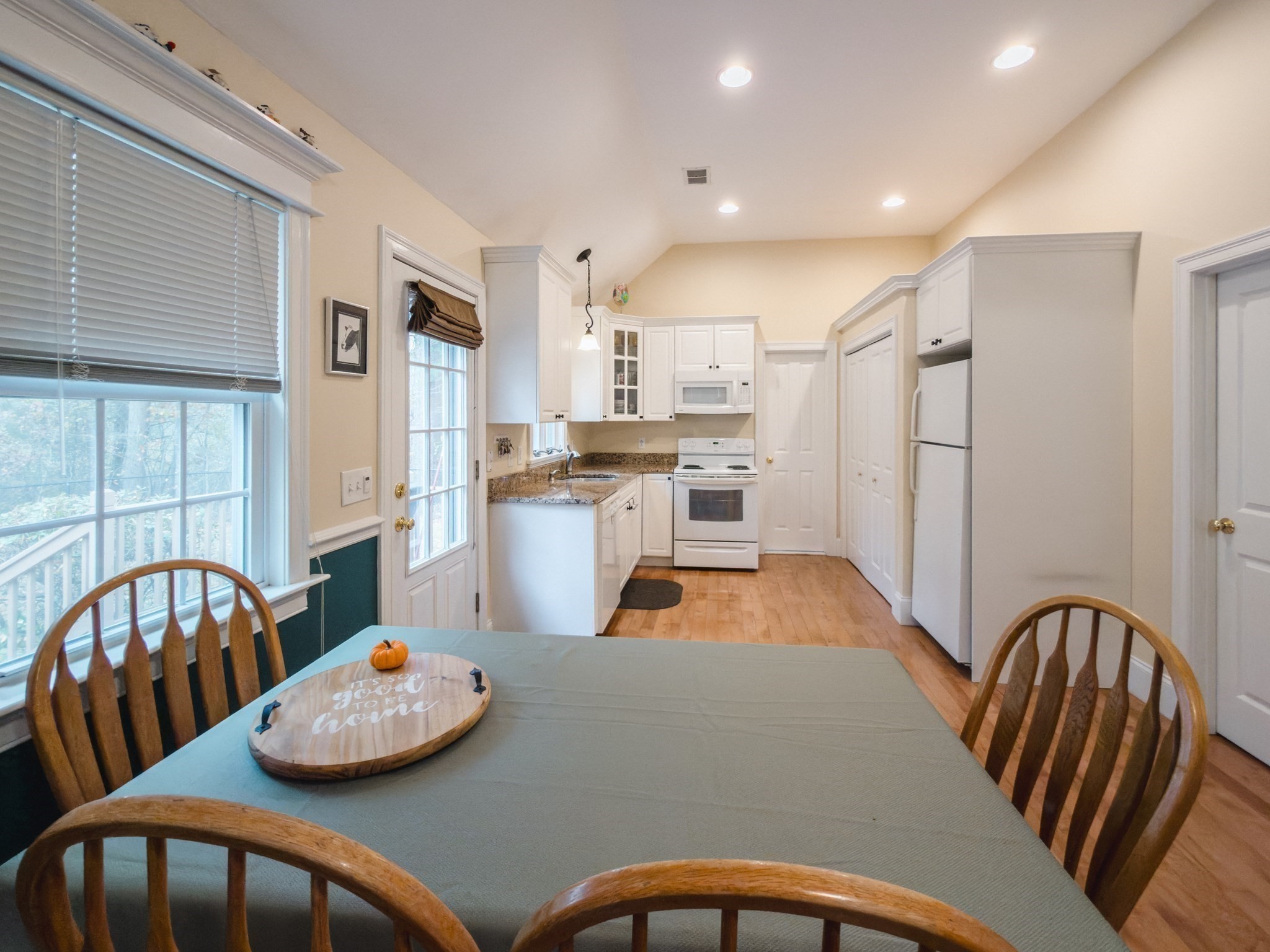 111 E. Foxboro, Sharon, MA 02067 - Image 3