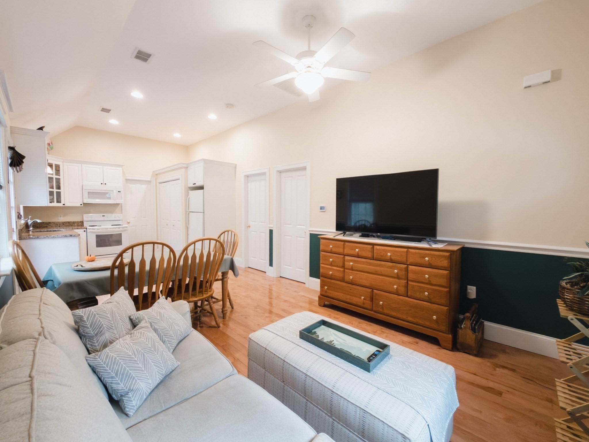 111 E. Foxboro, Sharon, MA 02067 - Image 5