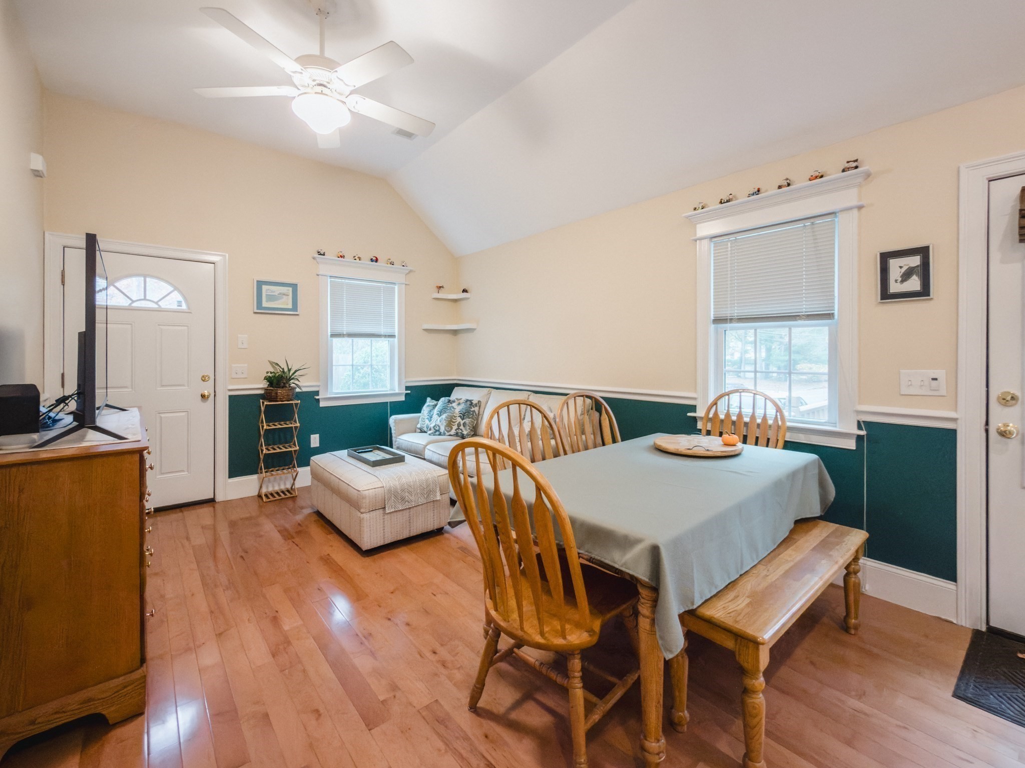 111 E. Foxboro, Sharon, MA 02067 - Image 6