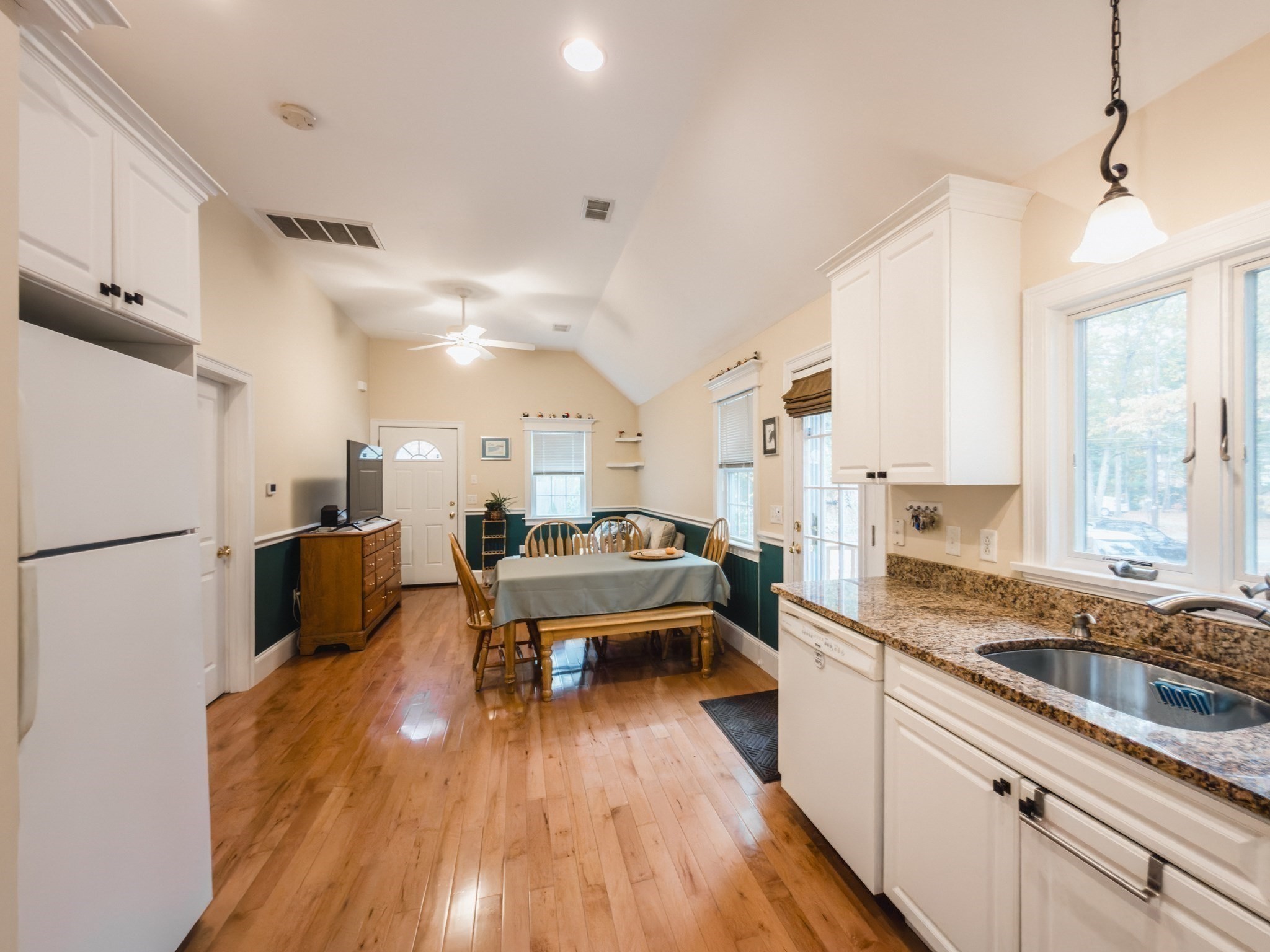 111 E. Foxboro, Sharon, MA 02067 - Image 7