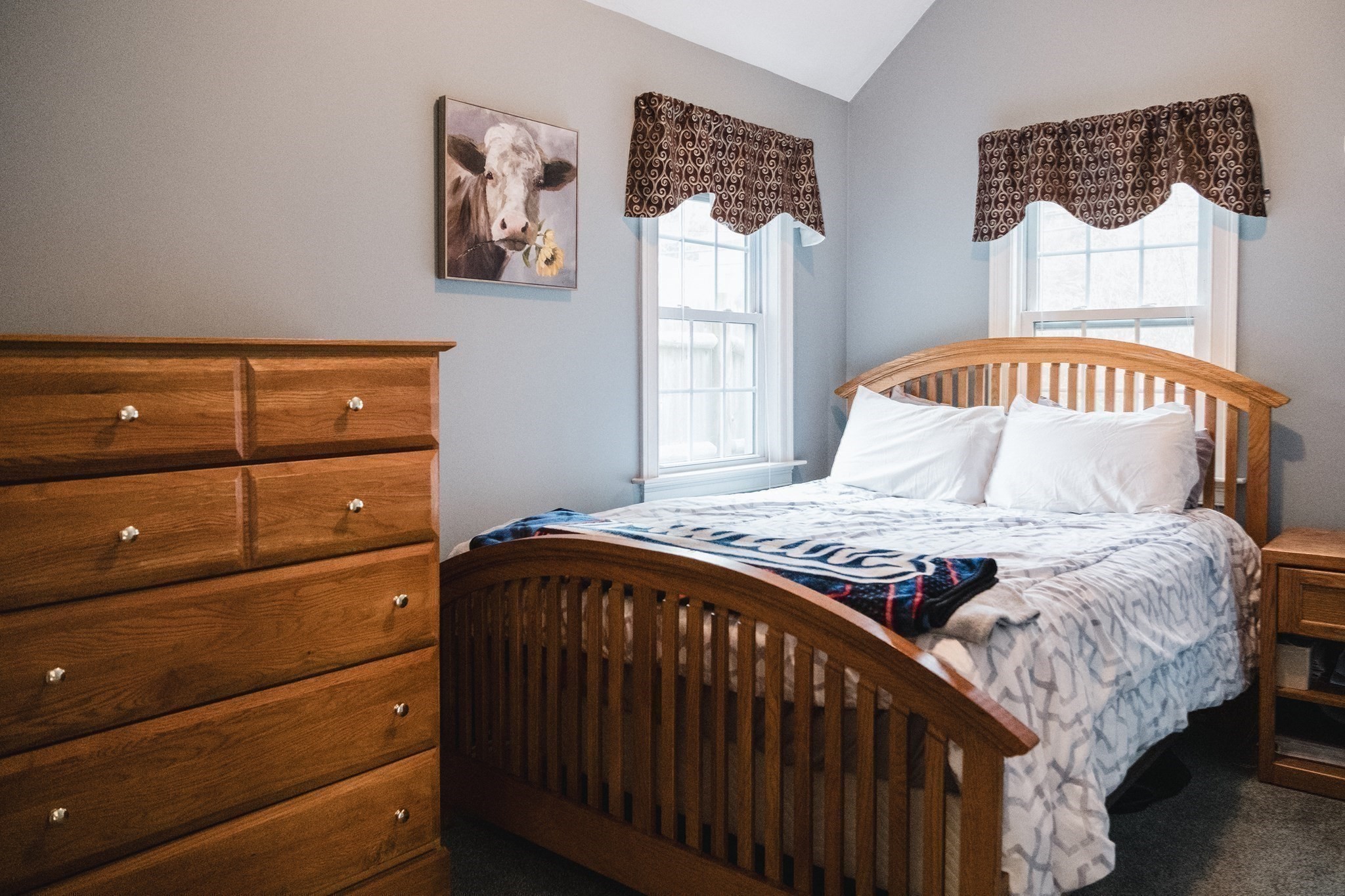 111 E. Foxboro, Sharon, MA 02067 - Image 9