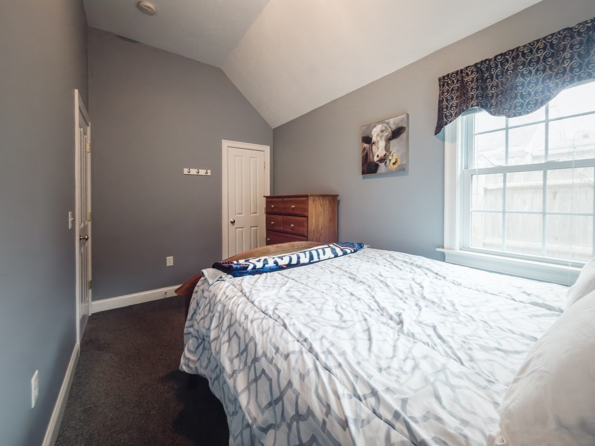 111 E. Foxboro, Sharon, MA 02067 - Image 10