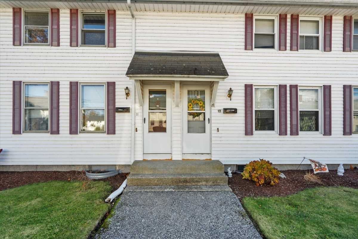 11 A St Unit 11, Northbridge, MA 01588 - Image 2