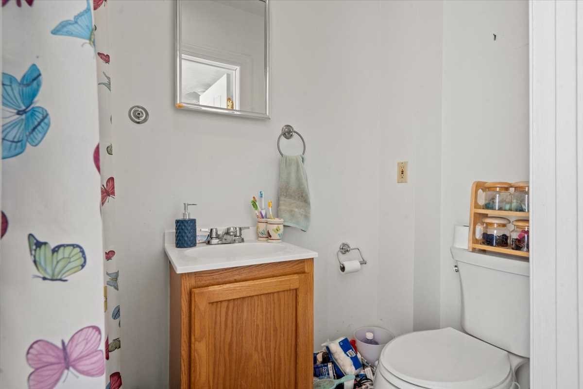 11 A St Unit 11, Northbridge, MA 01588 - Image 11