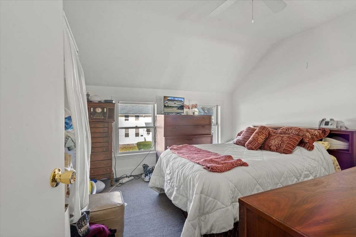 11 A St Unit 11, Northbridge, MA 01588 - Image 12