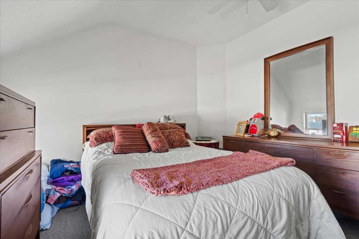 11 A St Unit 11, Northbridge, MA 01588 - Image 13