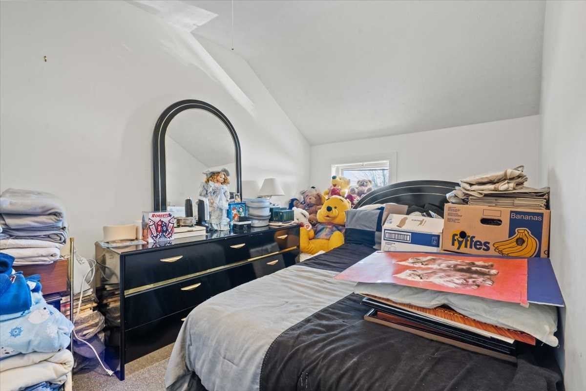 11 A St Unit 11, Northbridge, MA 01588 - Image 14