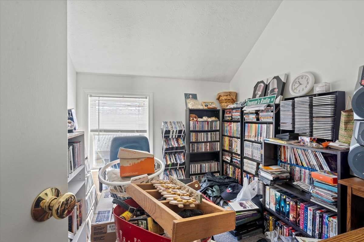 11 A St Unit 11, Northbridge, MA 01588 - Image 15