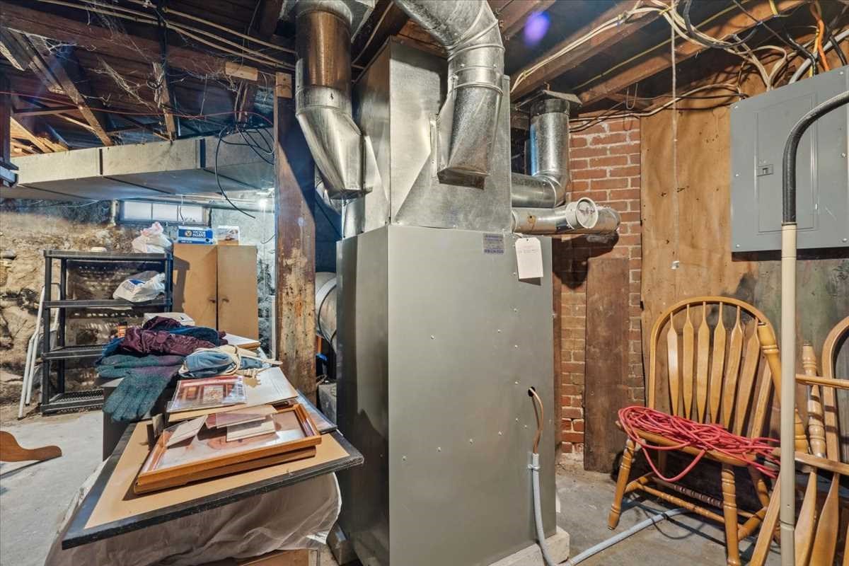 11 A St Unit 11, Northbridge, MA 01588 - Image 16