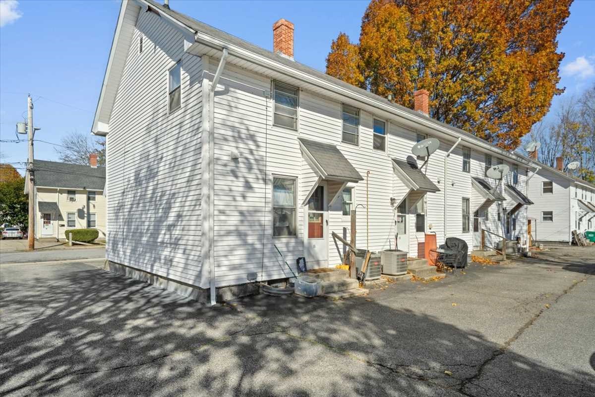 11 A St Unit 11, Northbridge, MA 01588 - Image 17