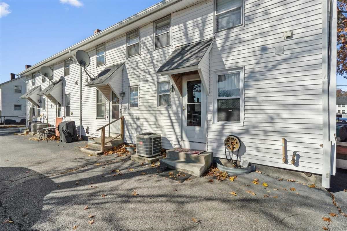 11 A St Unit 11, Northbridge, MA 01588 - Image 18