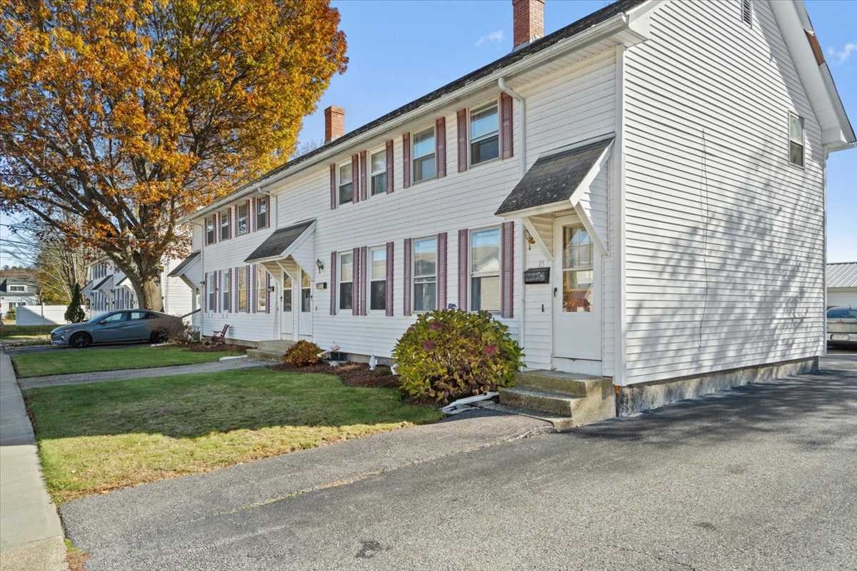 11 A St Unit 11, Northbridge, MA 01588 - Image 3