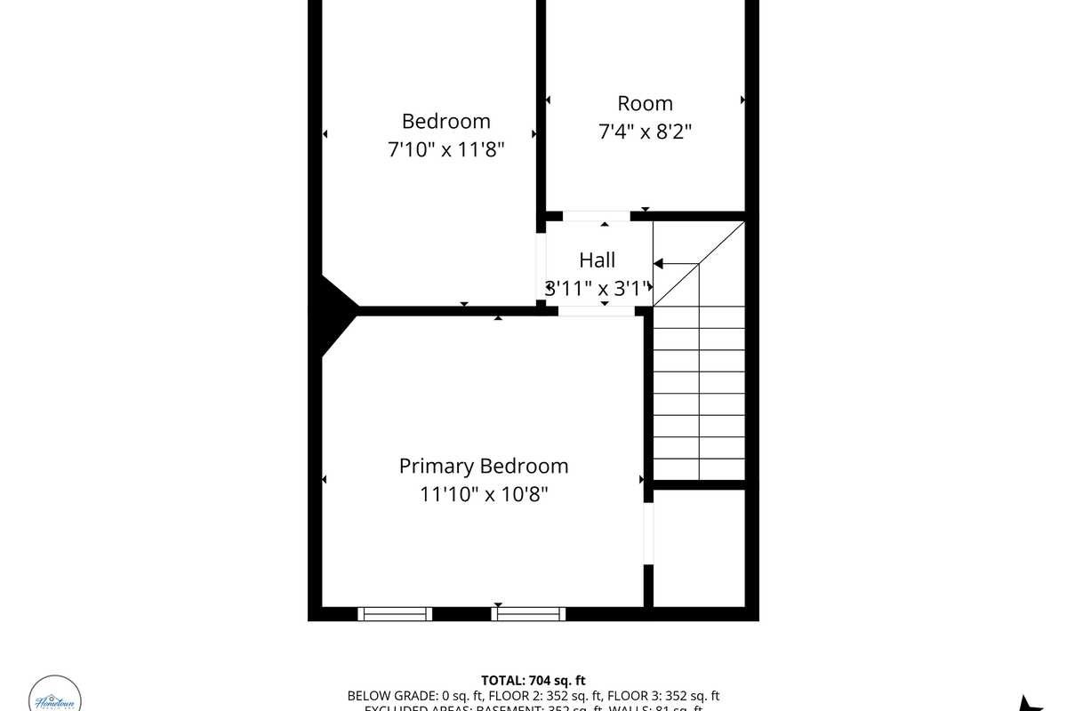 11 A St Unit 11, Northbridge, MA 01588 - Image 21