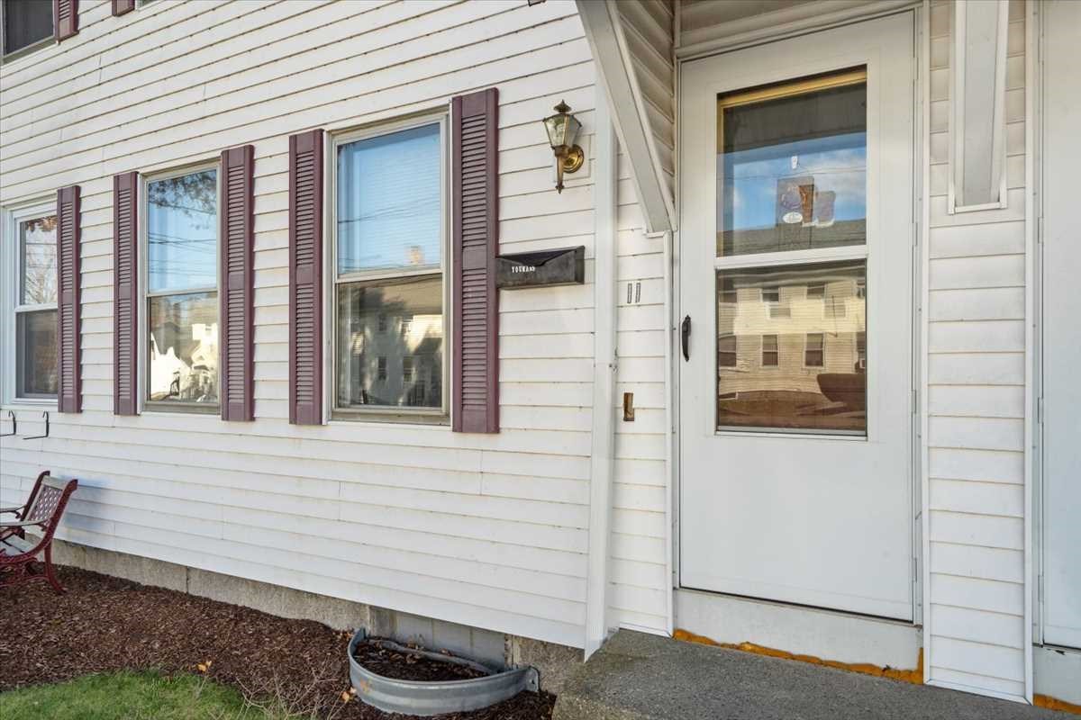 11 A St Unit 11, Northbridge, MA 01588 - Image 4