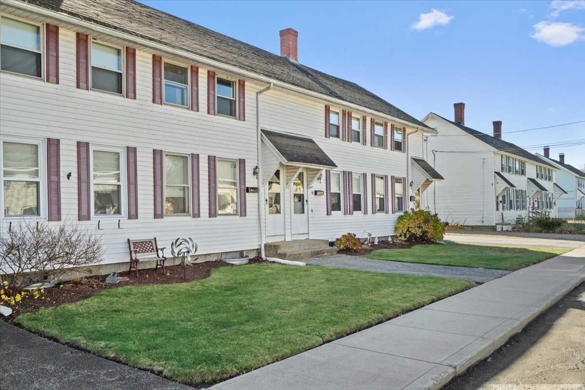 11 A St Unit 11, Northbridge, MA 01588 - Image 5