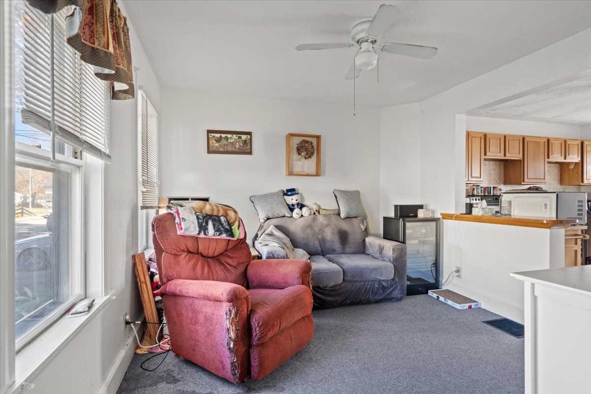 11 A St Unit 11, Northbridge, MA 01588 - Image 6