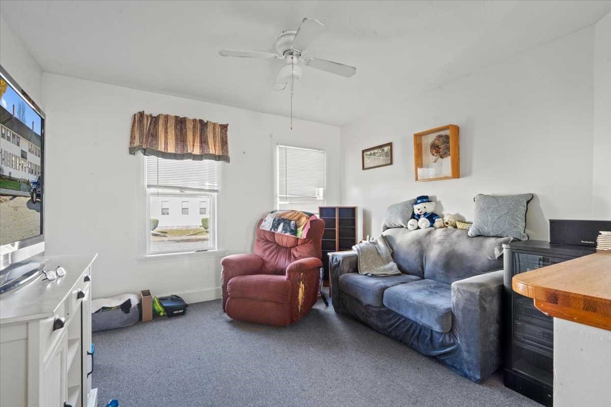 11 A St Unit 11, Northbridge, MA 01588 - Image 7