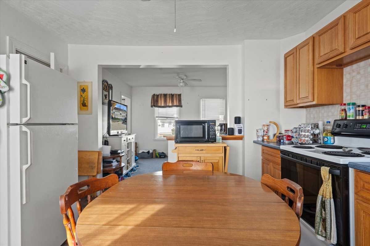 11 A St Unit 11, Northbridge, MA 01588 - Image 8