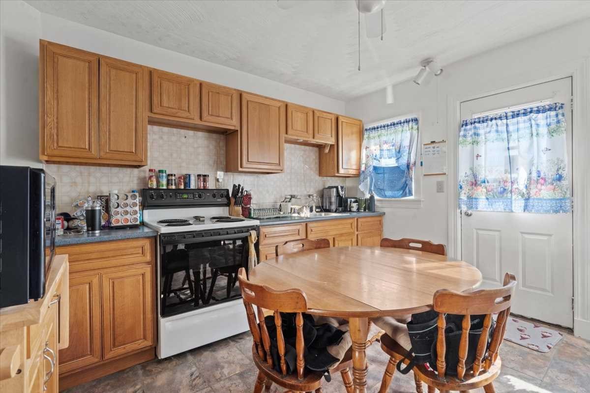 11 A St Unit 11, Northbridge, MA 01588 - Image 9