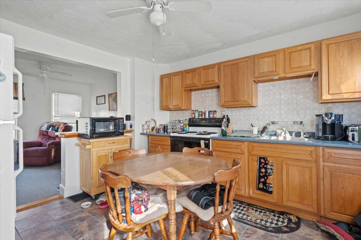 11 A St Unit 11, Northbridge, MA 01588 - Image 10