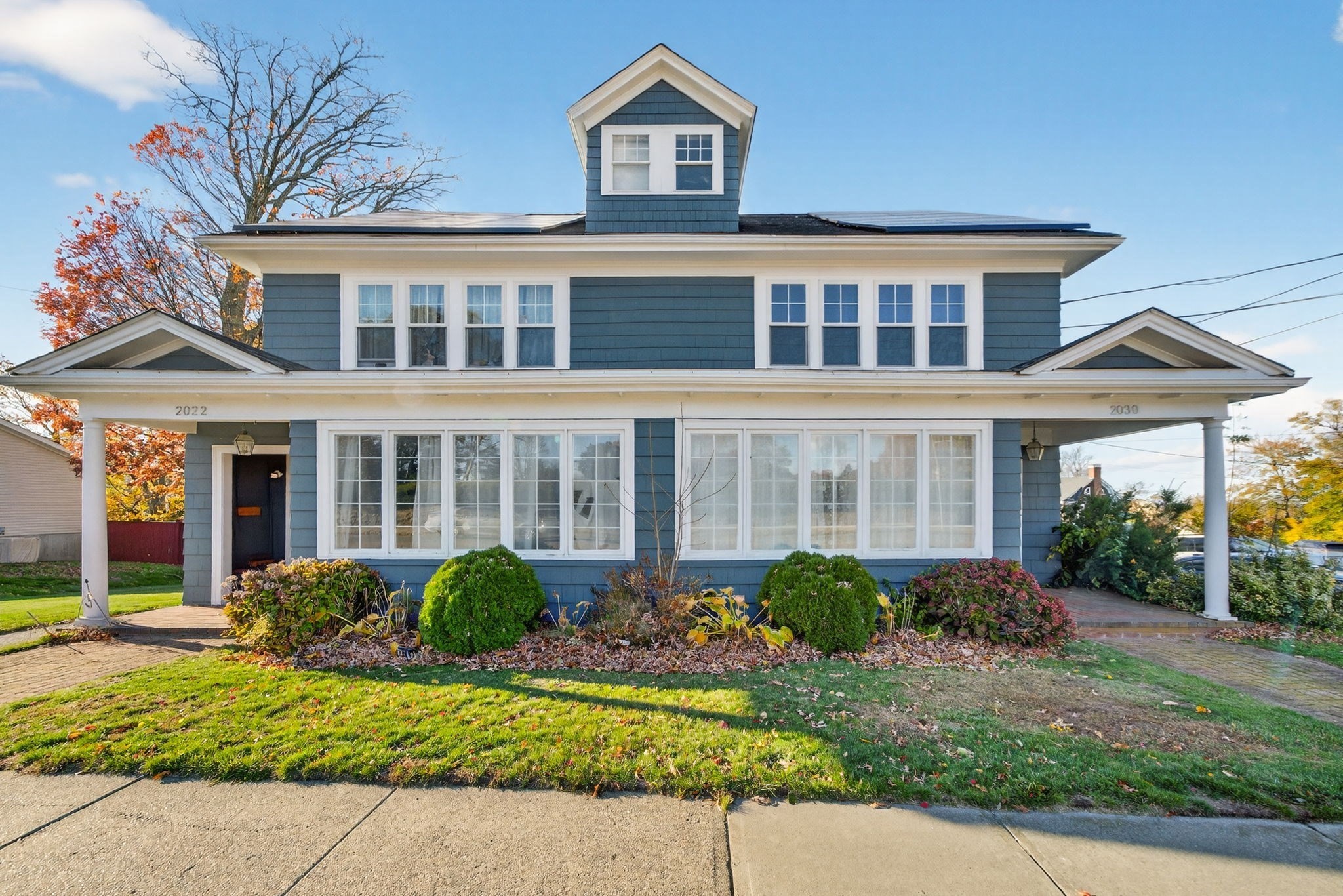 2022 Highland Ave, Fall River, MA 02720 - Image 2