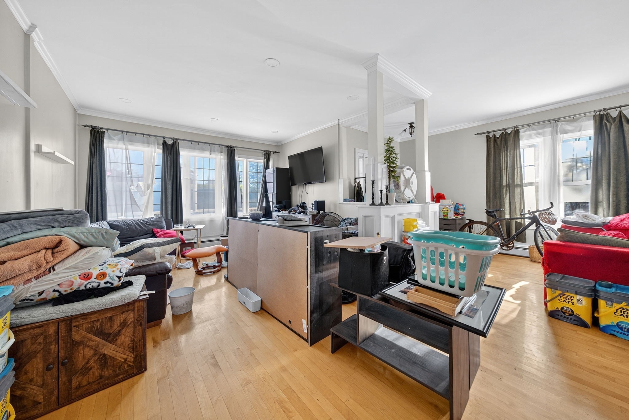 2022 Highland Ave, Fall River, MA 02720 - Image 11