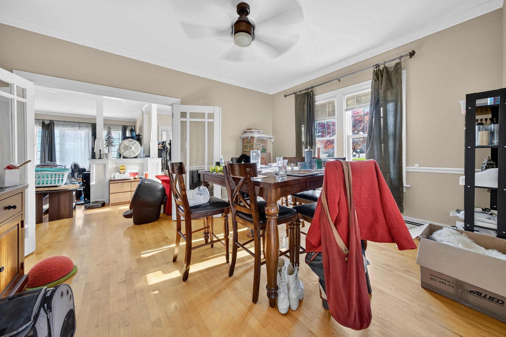 2022 Highland Ave, Fall River, MA 02720 - Image 12