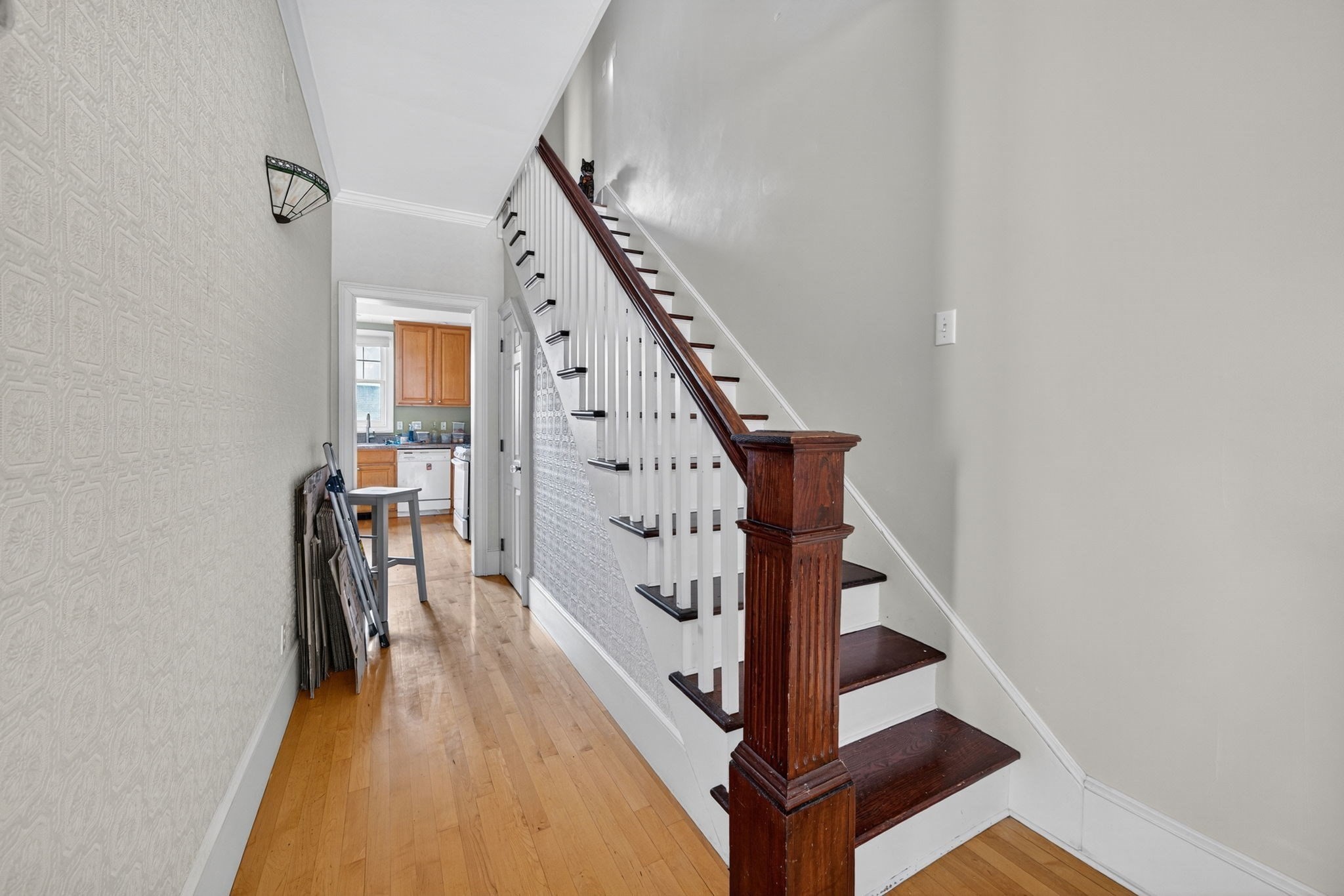 2022 Highland Ave, Fall River, MA 02720 - Image 13