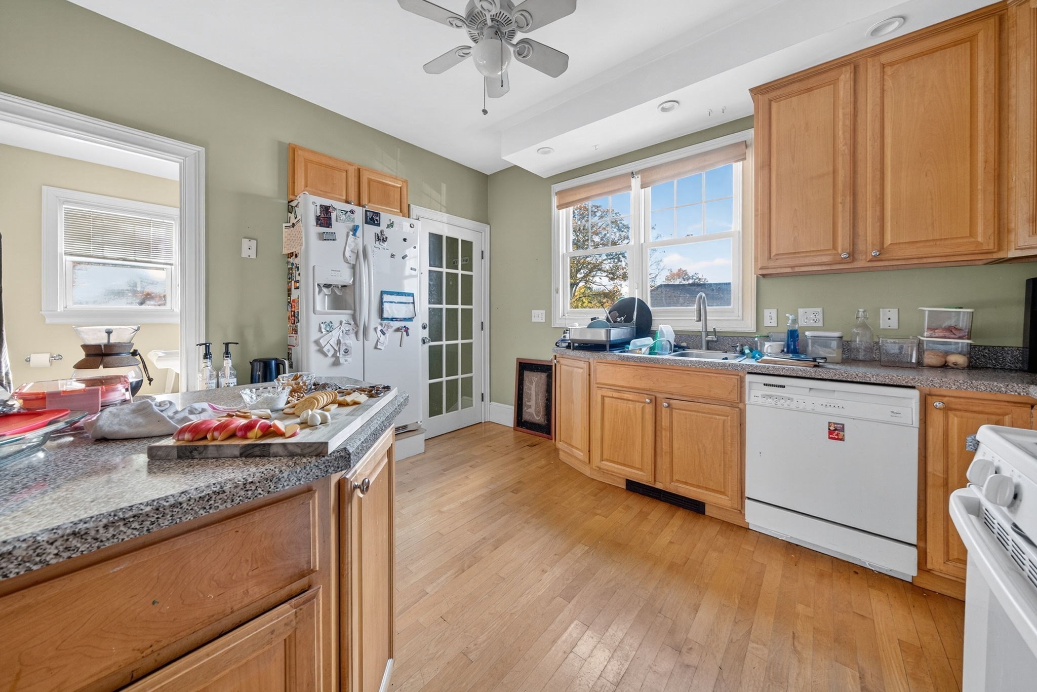 2022 Highland Ave, Fall River, MA 02720 - Image 14