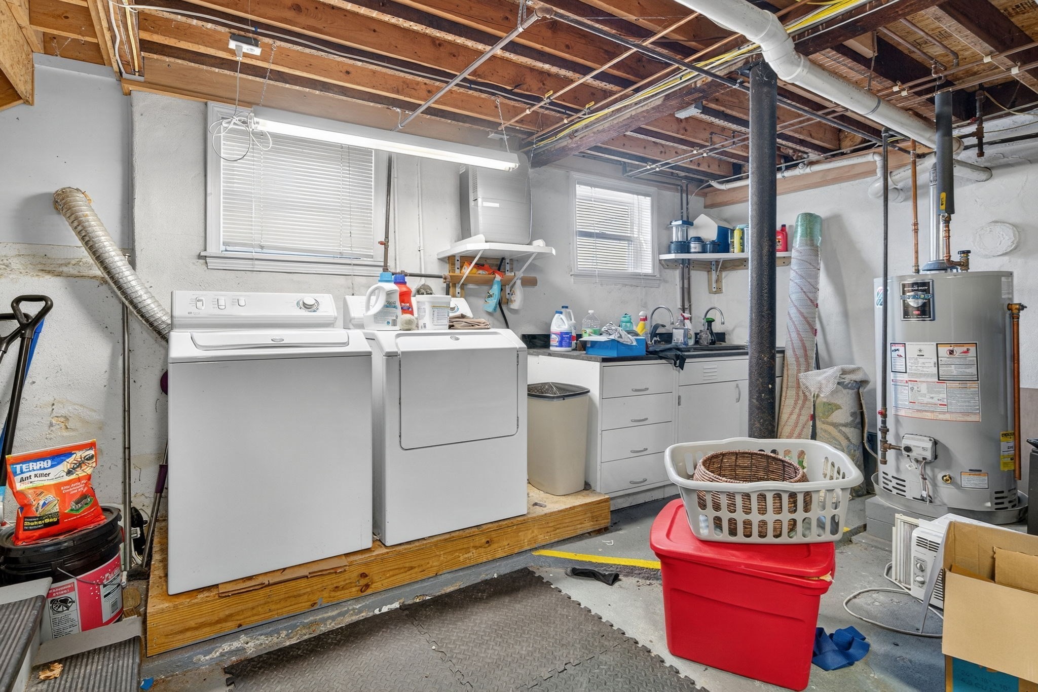 2022 Highland Ave, Fall River, MA 02720 - Image 16