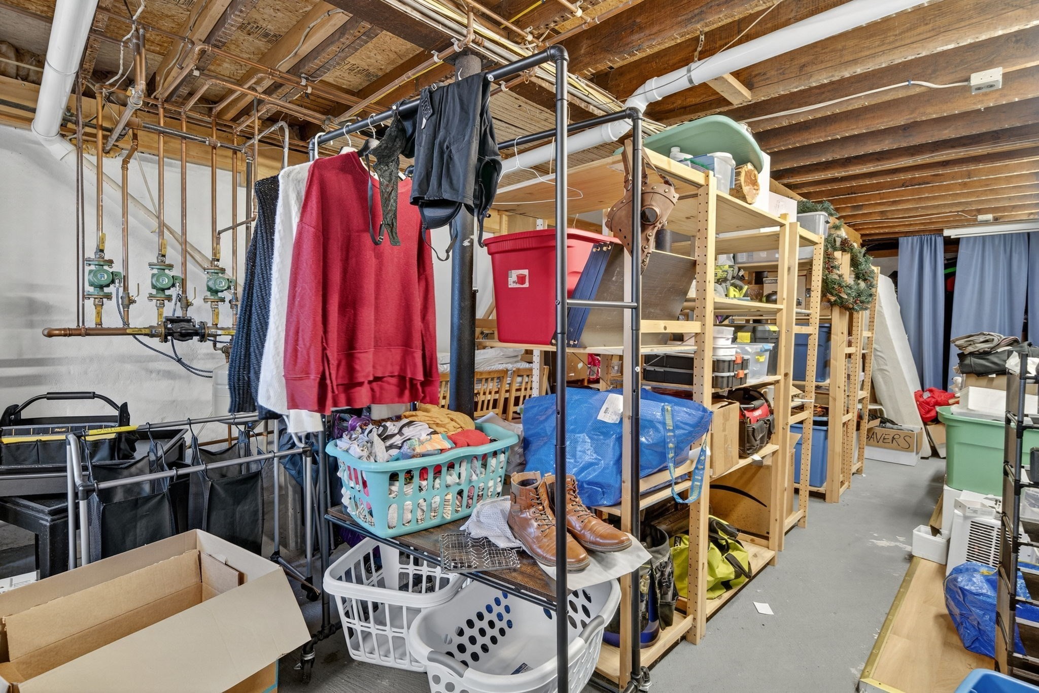 2022 Highland Ave, Fall River, MA 02720 - Image 17